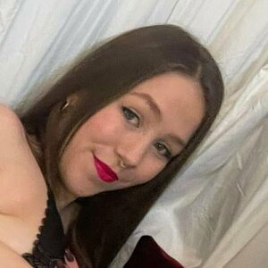 lacey.greyfree / laceyfree