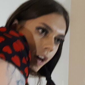 Ts Nicki Foxx / nicki.foxx.official / nickibabyy / nickifoxxx