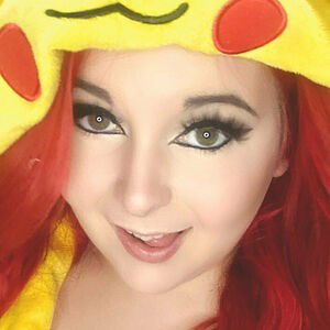 sierranyxblog / sierranyxfree