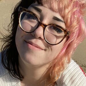 ieatboyzfree / nottanyeeezus