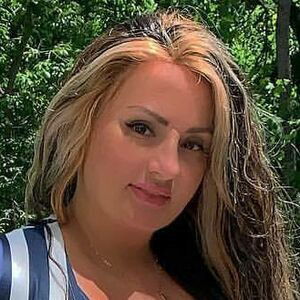 Ivoryyyyy / ivorysoles