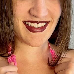 lexiknightvip / lexileevip