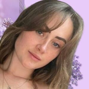 helloimlana