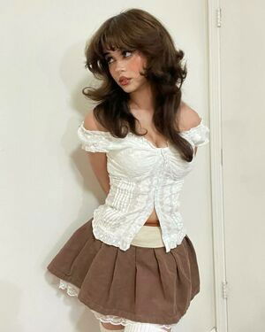 hellbabyeve / xxxhellbabyxxx