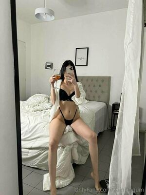 goddessvanina