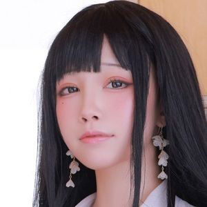 Shuimiaoaqua / aqua28551264 / 水淼aqua