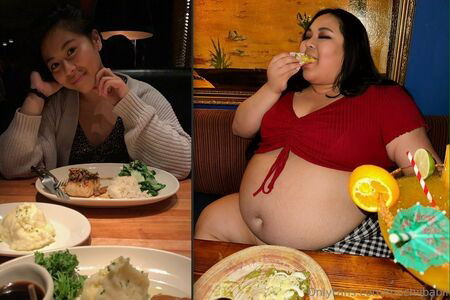 mochii_babii / mochiibabii