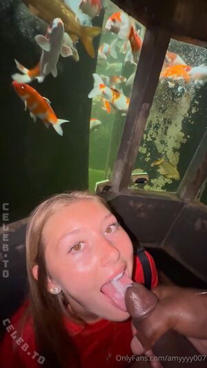 Amyyyy007 / amyyyy07_