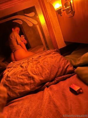 bestbudskindoflove_143 / kittenlovesalott