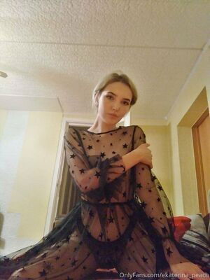 celestialtraveller / varvaracvetik