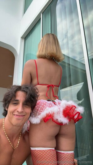 Ariel Lilit