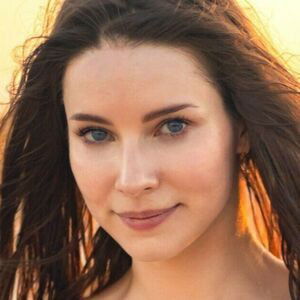 Enji Night / enjinight