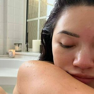 Julia Kelly / missjuliakelly