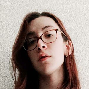 Jenissen Jenny / JenissenJ / jenissenjenny