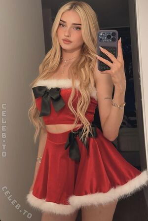 HoneyPuu_ / Honeypuu