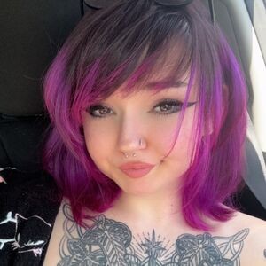 Plushiesuccubus
