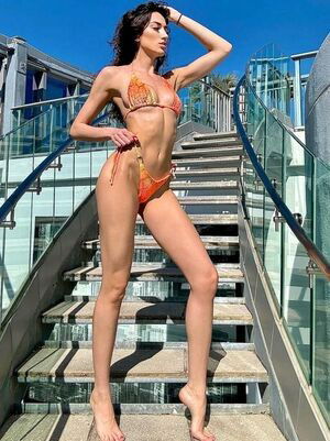 Bella Vaunt / bella_vaunt / bellavauntxo