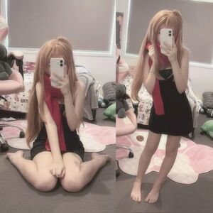 danaiga / danaiiga / daniela.cg