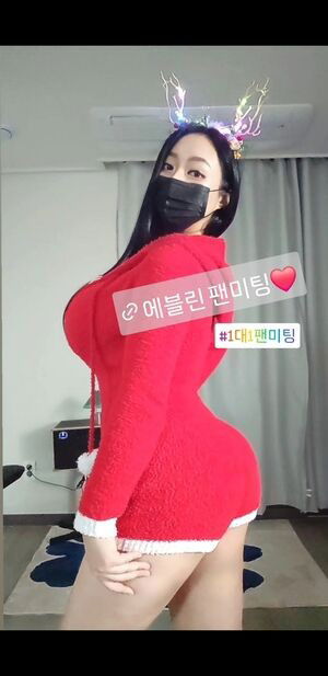 icup2828 / lineage282 / onlyu_282 / u164491895 / wnfl21c