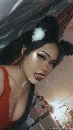 Babysuji / redridinghoood / sundalrella