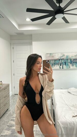 Bodybybianca