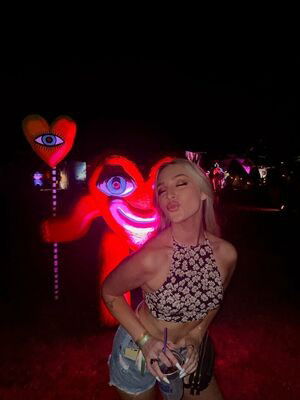 Remingtonnnxo / madisonhleblanc