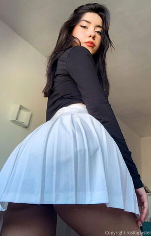 rosita.pastell / rositapastel