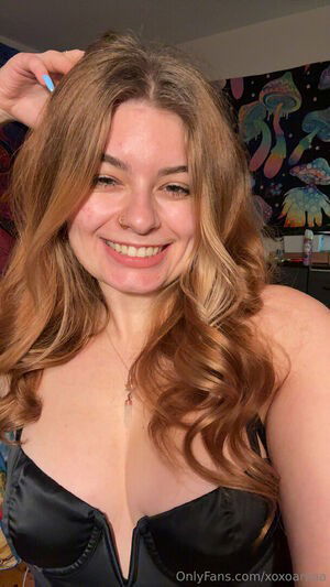 xo.ariiaaa / xoxoariiaa