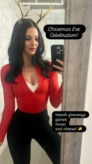 Pykamusic Pyka