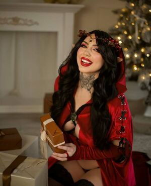 Girls Play / watchgirlsplay