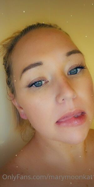 marybadassmeadows / marymeadows