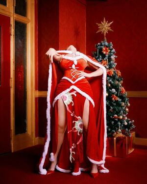 ammeerrss / waifuamerz