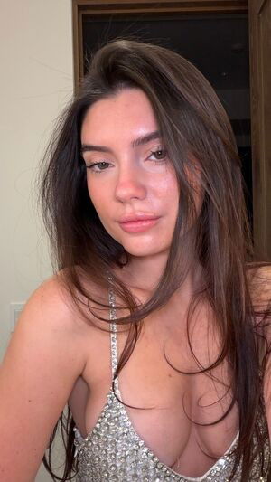 Ryder Mccrann / ryderluna / rydermccrann