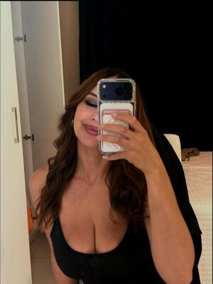 Cindy Nothnagel