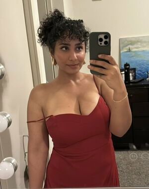 CurlyWurdy / curlybboy