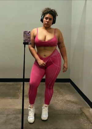 Valeriezun / subgirl77