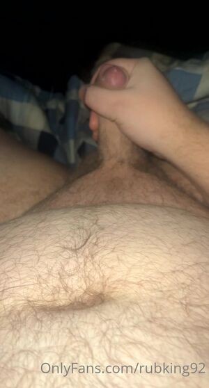 king_goblicorn