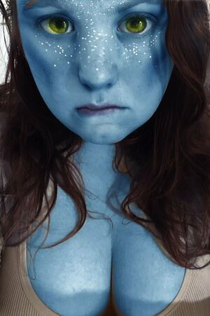 GreatCheshire / GreatCheshire... / Lady Emily / LadyEmilyPresents / LadyEmilyPresents... / embray_97 / lady.emily