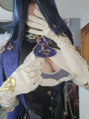 cosplaykittyy