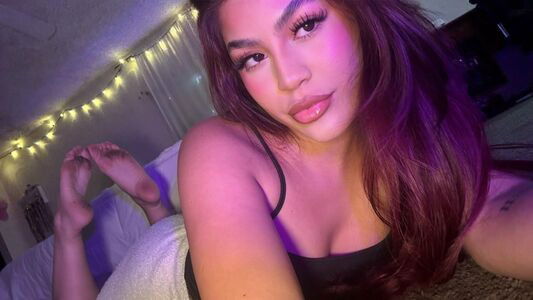 God Sab / SpoilSab / spoilsab__