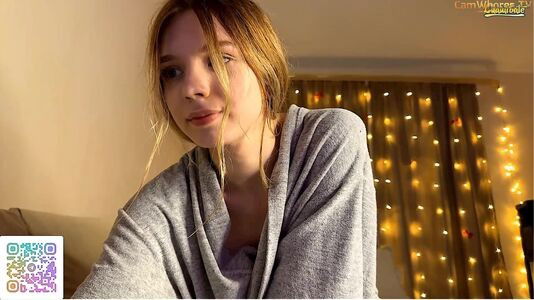 georgetiogangco / georgietiogangco