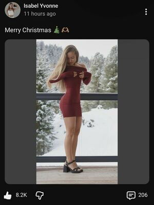 Isabelyvonne / by.isabelyvonne