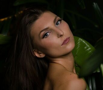 portraitofaleena