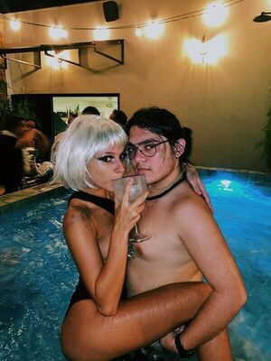 Alyssa Mischler / alyssamischler / mishler