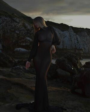 BabyS / donna_sc / sabrincasula