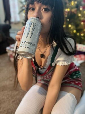 Sushimewew / sushimjeow