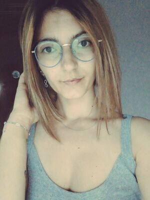 Andreeaonly19