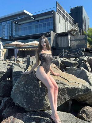 pretty_leilaaa / prettyleila1285