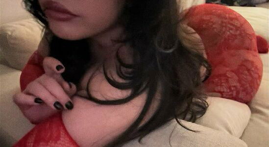 bnymae / https: / kinkykttn / misssrinn / soulreapermae