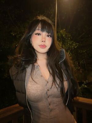 Cyb4rAnGeL / Cyb4rGaL / cyb3rangel